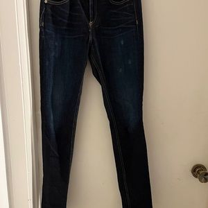 rag and bones jeans